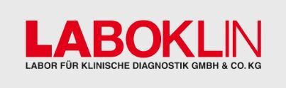 LABOKLIN1699210670.jpg